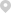 邵阳水昱园林(邵阳分公司)